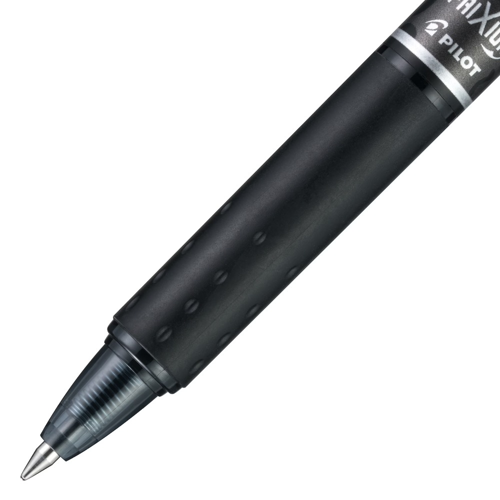ปากกาเจล Pilot Frixion Clicker - Pilot Pen Frixion บทวิจารณ์และราคา