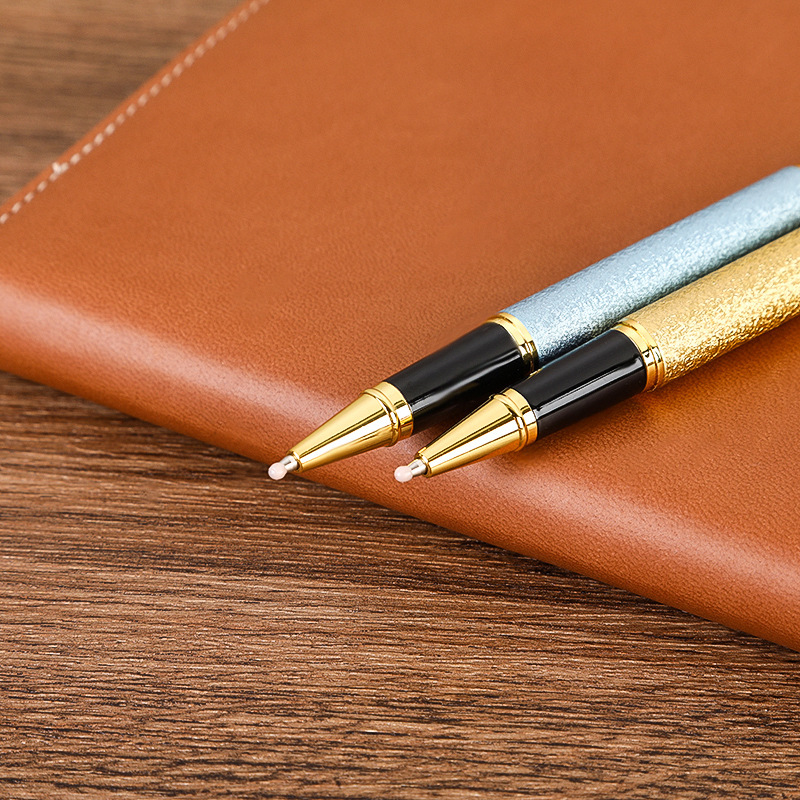 แกะสลักที่กําหนดเองปากกาเจลข้อ - Stationery Office Supply Store บทวิจารณ์และราคา