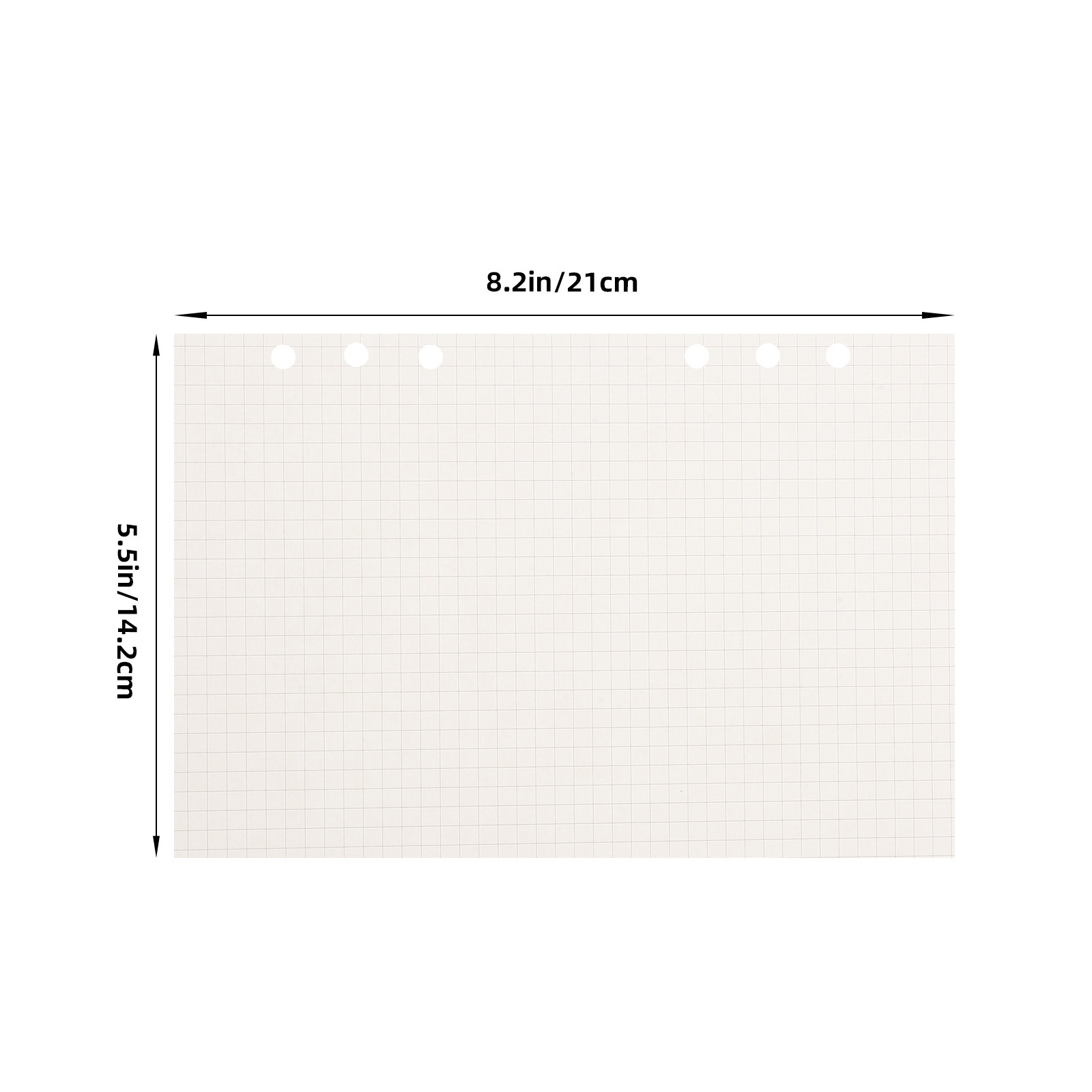 กระดาษเติมสำหรับสมุดแพลนเนอร์  - Planner Weekly Budget บทวิจารณ์และราคา