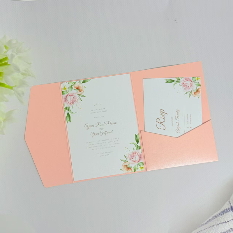 30 ชิ้น 18x13 ซม. ซองจดหมายสีเ - Stationery Supplies Business บทวิจารณ์และราคา