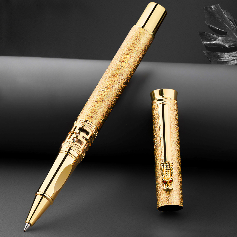 Custom ปากกาเจลโรงเรียนกิจกรรม - Stationery Office Supply Store บทวิจารณ์และราคา