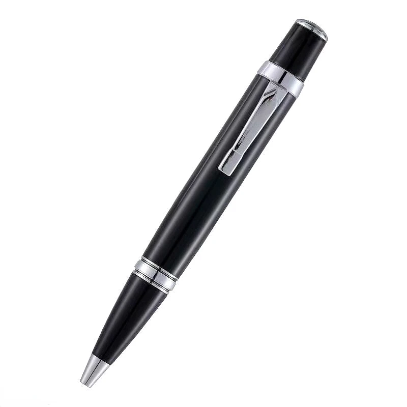ฮอท ชอร์ต ลักซูริส ไรท์เตอร์ส  - Stationery Supplies Business บทวิจารณ์และราคา