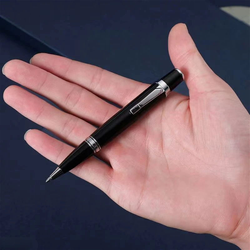 ฮอท ชอร์ต ลักซูริส ไรท์เตอร์ส  - Stationery Supplies Business บทวิจารณ์และราคา
