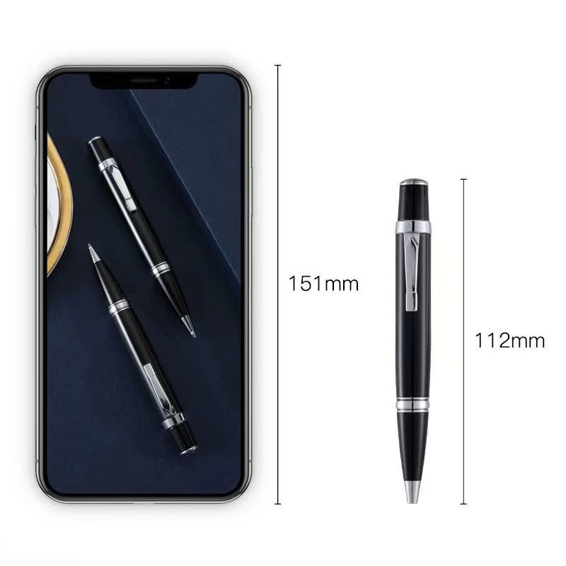 ฮอท ชอร์ต ลักซูริส ไรท์เตอร์ส  - Stationery Supplies Business บทวิจารณ์และราคา