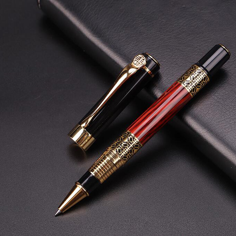 ปรับแต่งปากกาเจล School Supply - Stationery Office Supply Store บทวิจารณ์และราคา