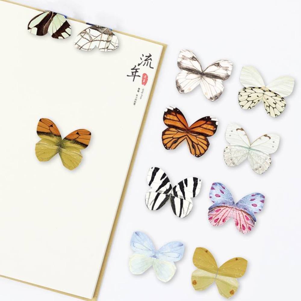 A5 A6 A7 สมุดโน้ตแบบหลวมสีดำขา - Notebook Dotted A5 บทวิจารณ์และราคา