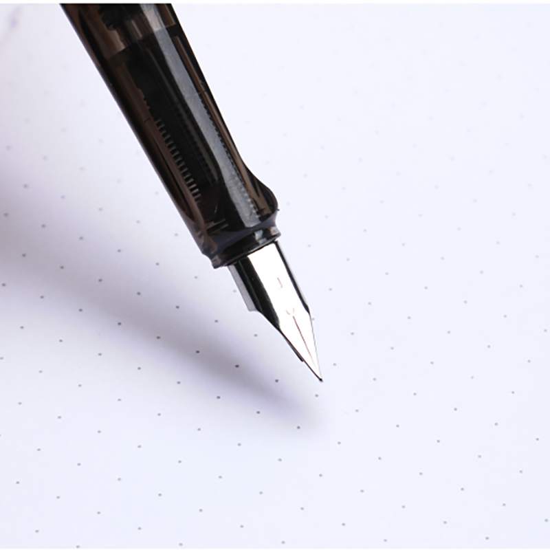 สมุดปกแข็ง A5 - 192 หน้ากระดาษ - Notebook Dotted A5 บทวิจารณ์และราคา