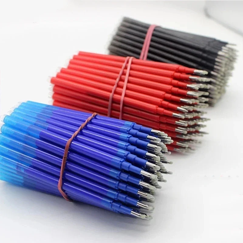 Pilot Frixion Erasable Gel ปาก - Pilot Pen G2 บทวิจารณ์และราคา