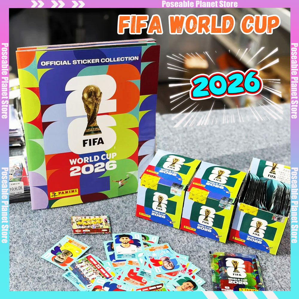 ชุดสะสมของที่ระลึกฟุตบอล แพ็คส - Cardstock Paper Pack บทวิจารณ์และราคา