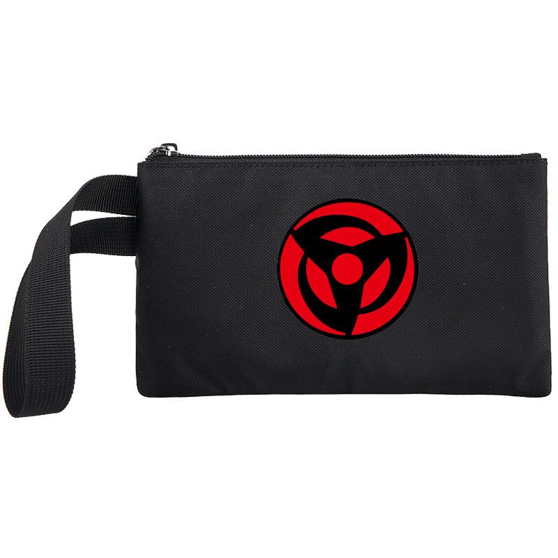 กระเป๋าเครื่องเขียนนารูโตะ อุจ - Pencil Case Large บทวิจารณ์และราคา