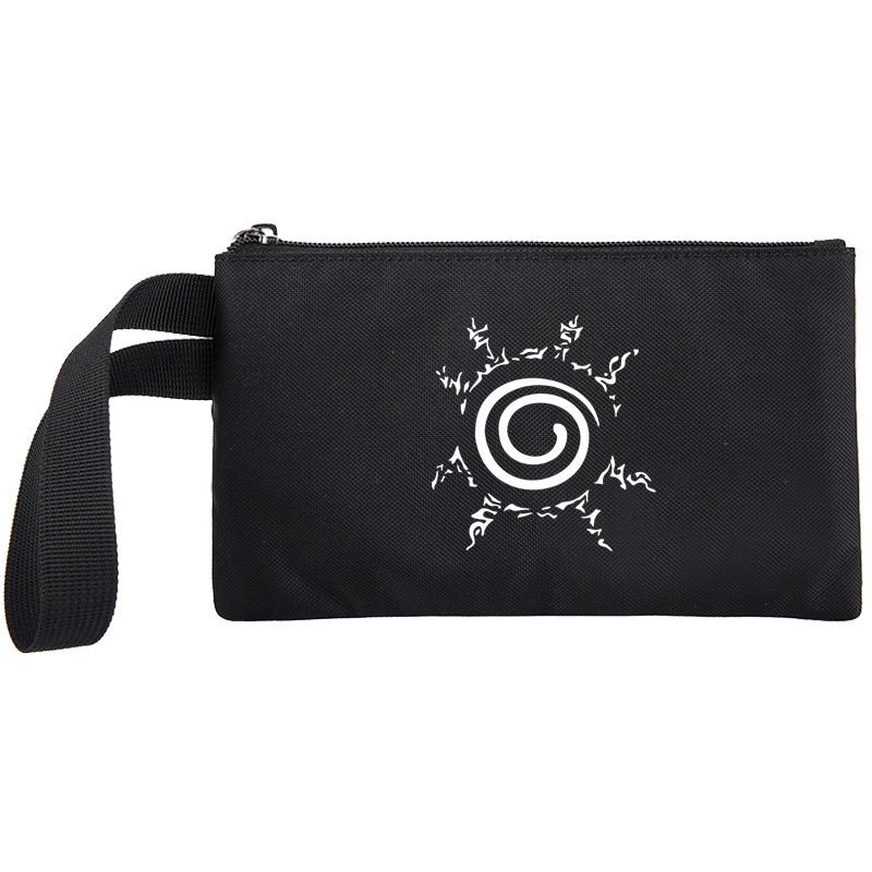 กระเป๋าเครื่องเขียนนารูโตะ อุจ - Pencil Case Large บทวิจารณ์และราคา