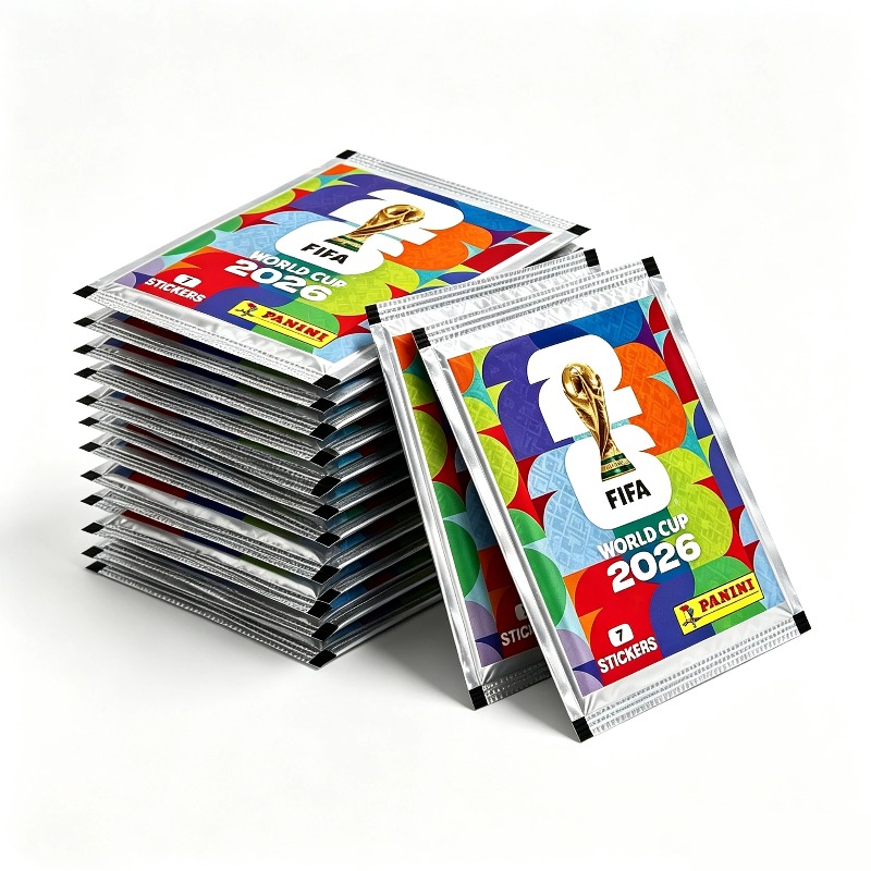 มีสินค้าในสต็อก ชุดสติกเกอร์ฟุ - Cardstock Paper Pack บทวิจารณ์และราคา