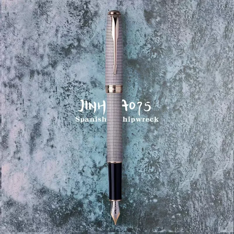 ร้านเครื่องเขียน JINHAO 75 สุด - Stationery Office Supply Store บทวิจารณ์และราคา