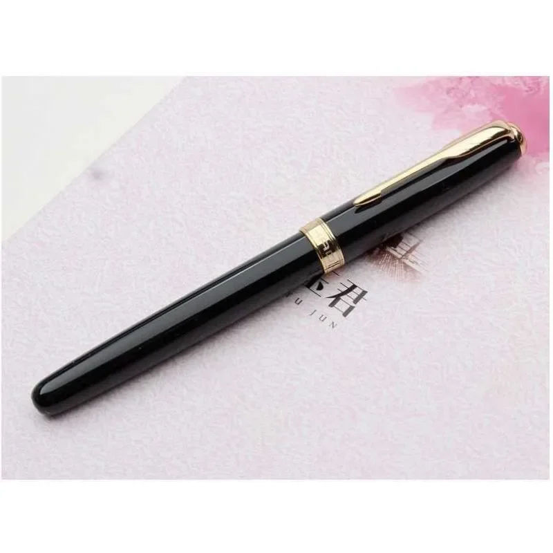 ร้านเครื่องเขียน JINHAO 75 สุด - Stationery Office Supply Store บทวิจารณ์และราคา