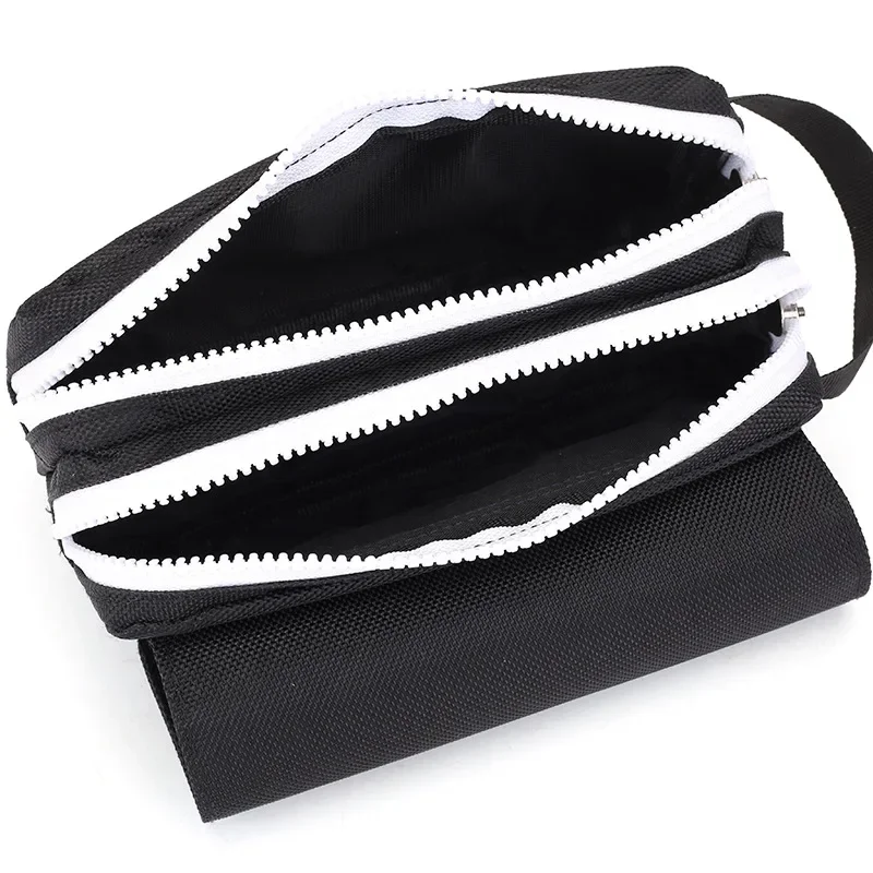กล่องใส่ดินสอซีรีส์พิกเซลสำหรั - Pencil Case Large บทวิจารณ์และราคา