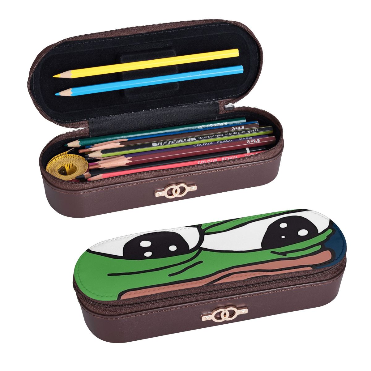 ร้านค้าออนไลน์คุณภาพสูง HD กล่ - Stationery Office Supply Store บทวิจารณ์และราคา
