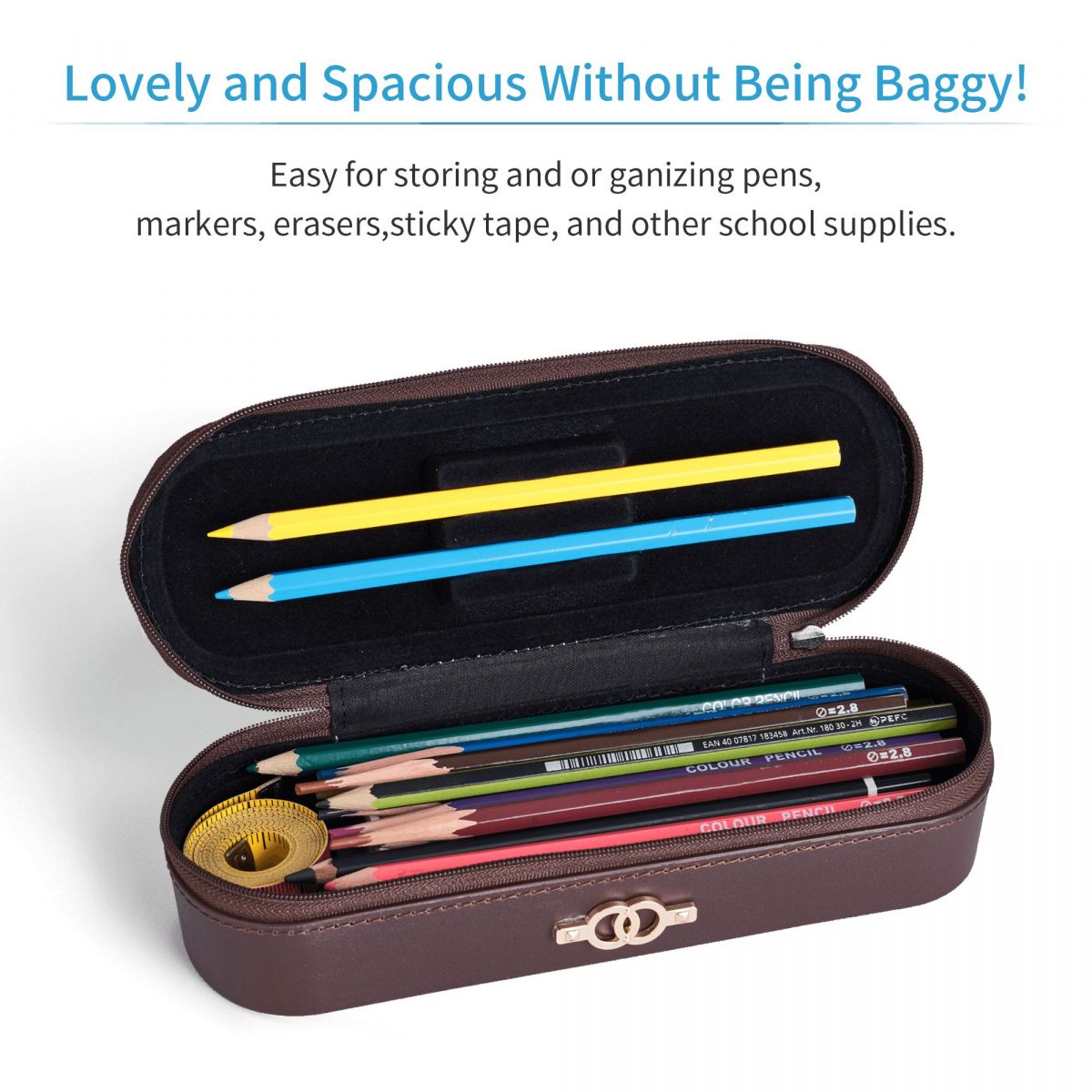 ร้านค้าออนไลน์คุณภาพสูง HD กล่ - Stationery Office Supply Store บทวิจารณ์และราคา