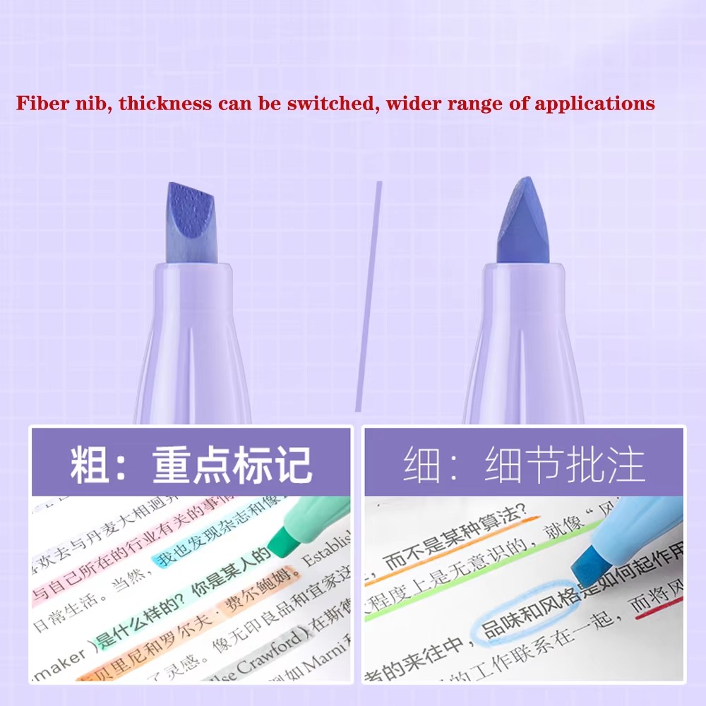 6/12 ชิ้น Japan Pilot FRIXION  - Pilot Pen Frixion บทวิจารณ์และราคา