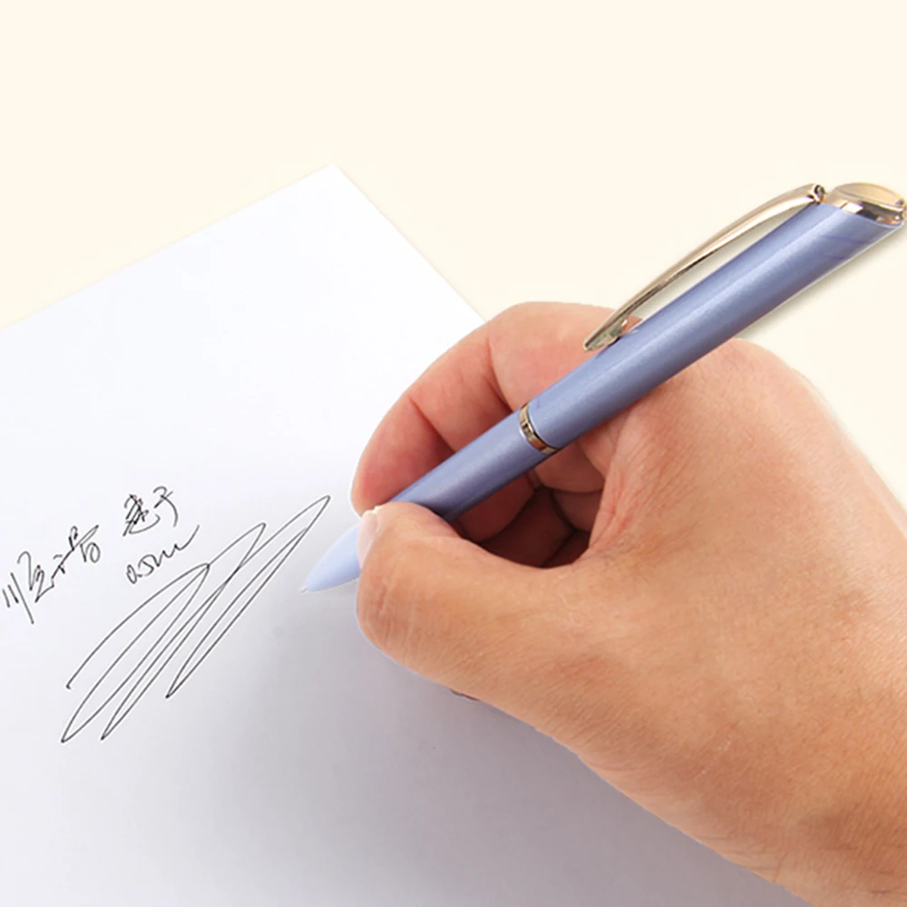 ปากกาเจล Pentel รุ่น BLN2005 ข - Stationery Supplies Business บทวิจารณ์และราคา