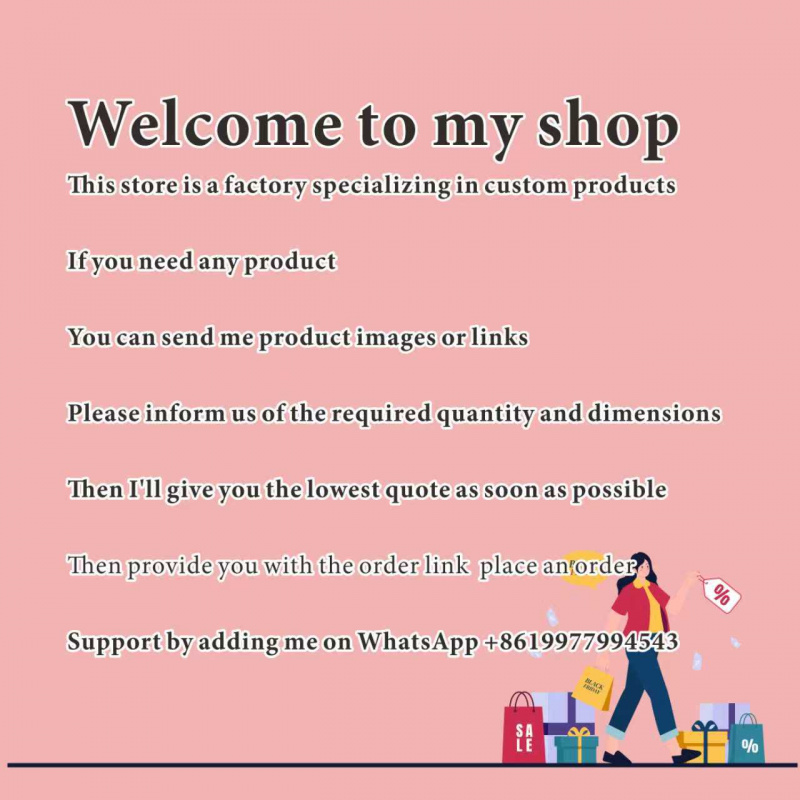 ชั้นวางของตกแต่งร้านเครื่องเขี - Stationery Office Supply Store บทวิจารณ์และราคา