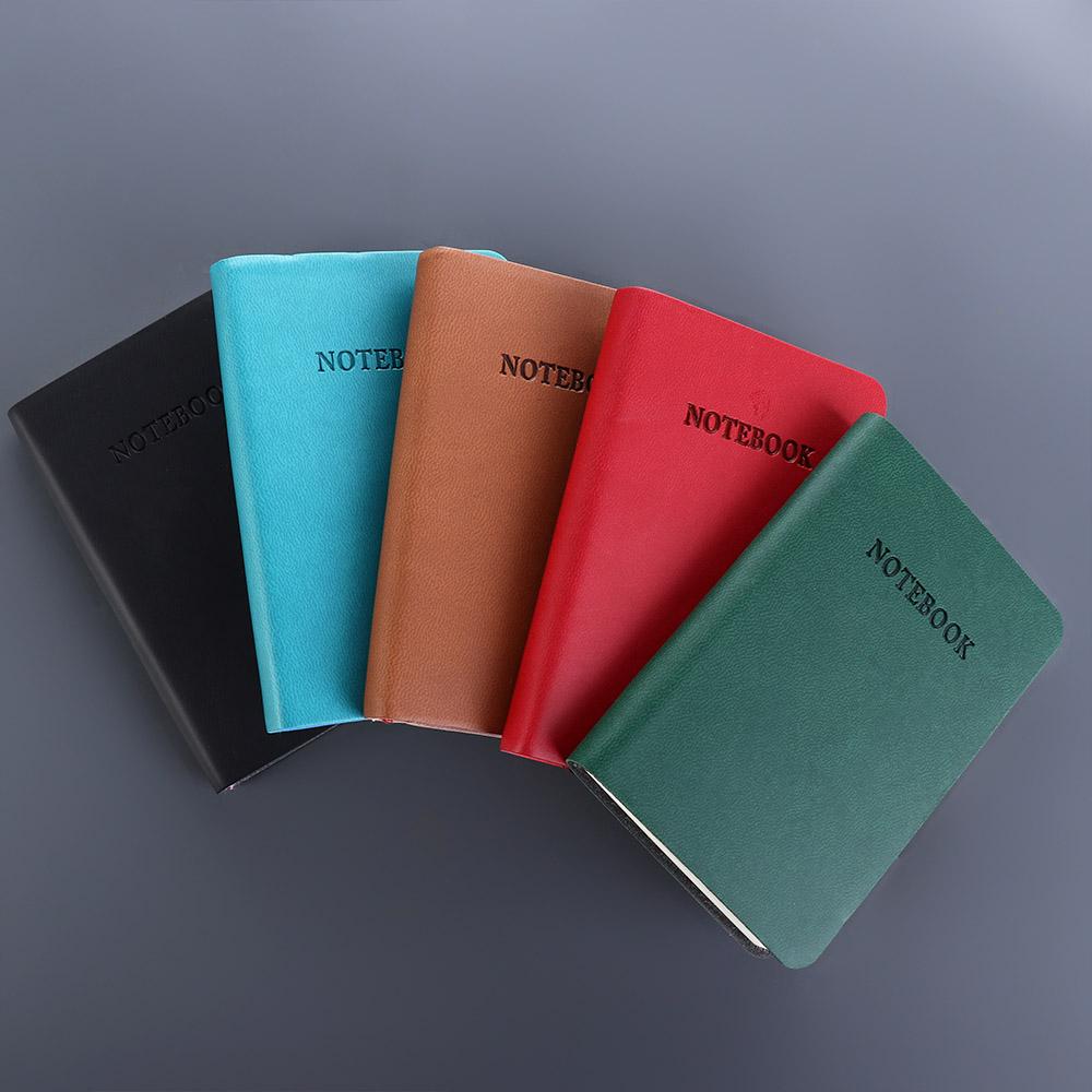 เครื่องเขียนสมุดบันทึกแบบหนา อ - Stationery Supplies Business บทวิจารณ์และราคา