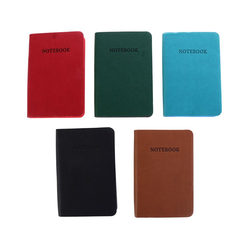 เครื่องเขียนสมุดบันทึกแบบหนา อ - Stationery Supplies Business บทวิจารณ์และราคา