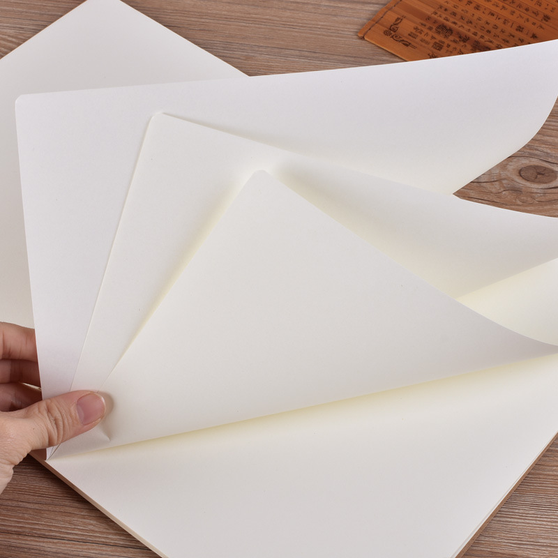 A5 สมุดบันทึก Medium Kraft Gri - Notebook Dotted A5 บทวิจารณ์และราคา