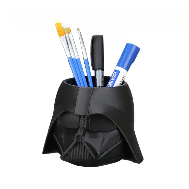 ที่ใส่ปากกาและดินสอ ดาร์ธ เวเด - Stationery Warehouse บทวิจารณ์และราคา
