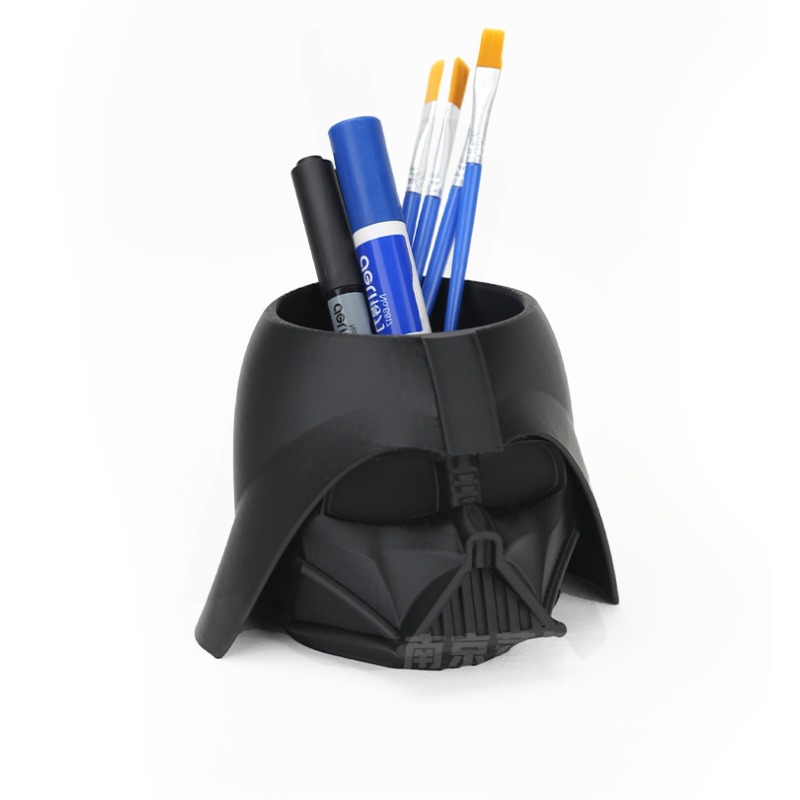ที่ใส่ปากกาและดินสอ ดาร์ธ เวเด - Stationery Warehouse บทวิจารณ์และราคา