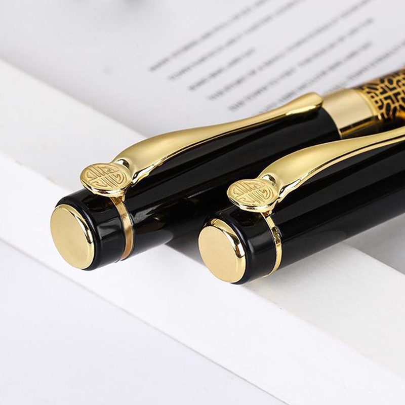 10 pcs ปรับแต่ง Golden ข้อความ - Stationery Office Supply Store บทวิจารณ์และราคา