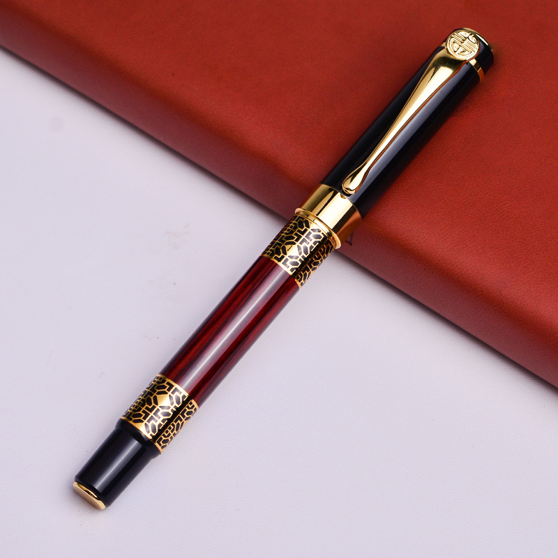 10 pcs ปรับแต่ง Golden ข้อความ - Stationery Office Supply Store บทวิจารณ์และราคา