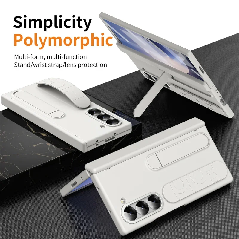 เคสโทรศัพท์แบบมีบานพับพร้อมที่ - Stationery Supply บทวิจารณ์และราคา