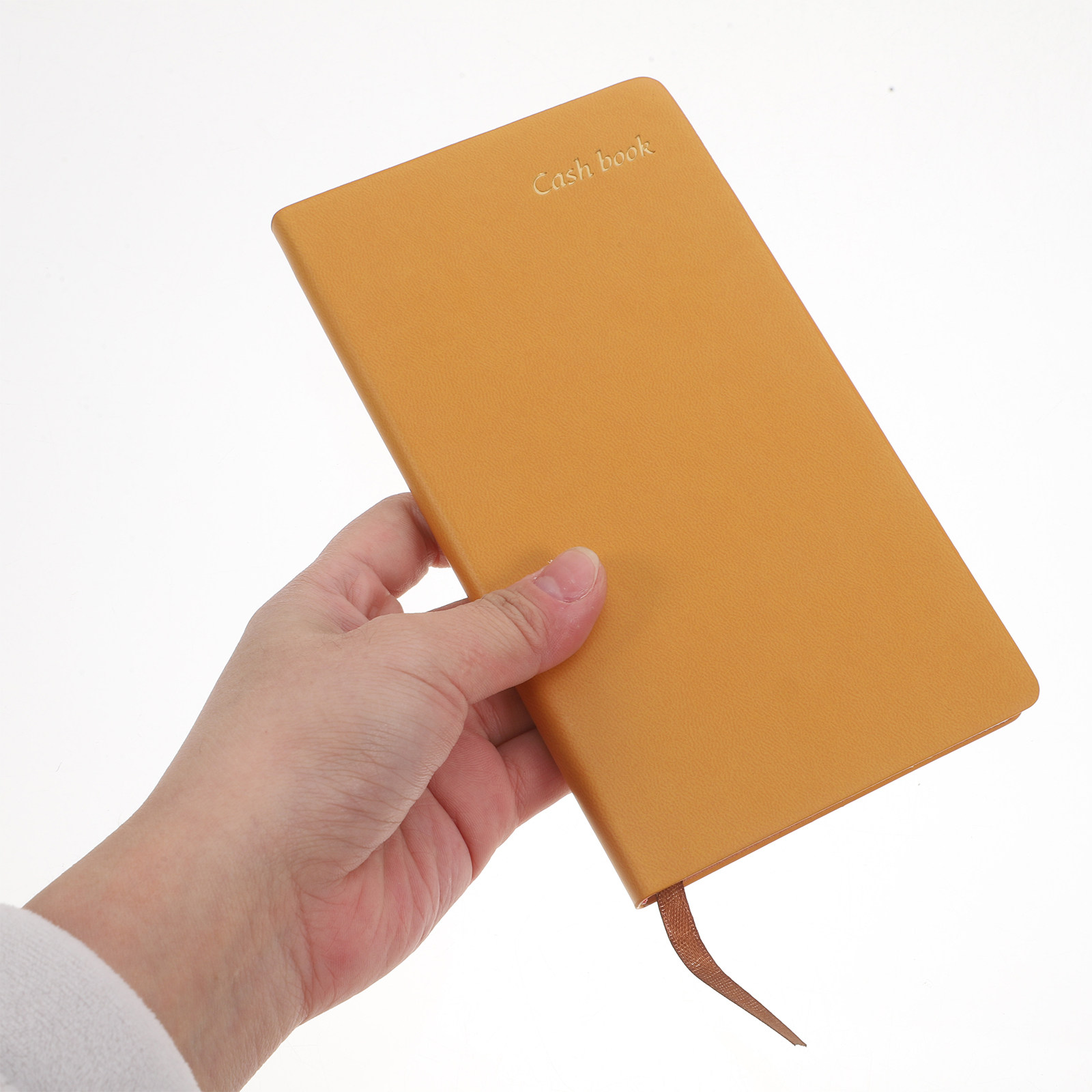 สมุดบันทึกการเงิน ปกแข็ง สมุดบ - Planner Weekly Budget บทวิจารณ์และราคา