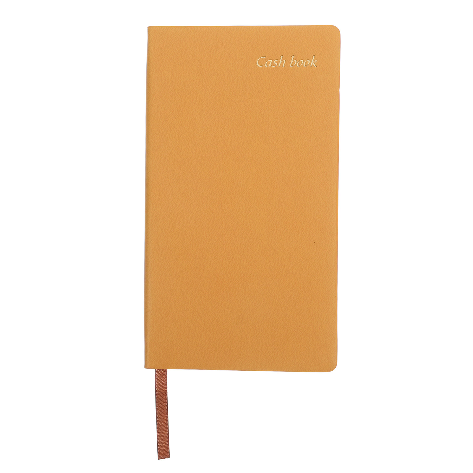 สมุดบันทึกการเงิน ปกแข็ง สมุดบ - Planner Weekly Budget บทวิจารณ์และราคา