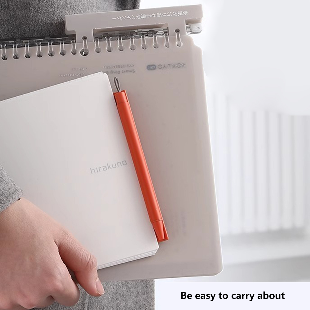 1 + 3pcs เครื่องเขียน Award ZE - Zebra Pen Sarasa บทวิจารณ์และราคา