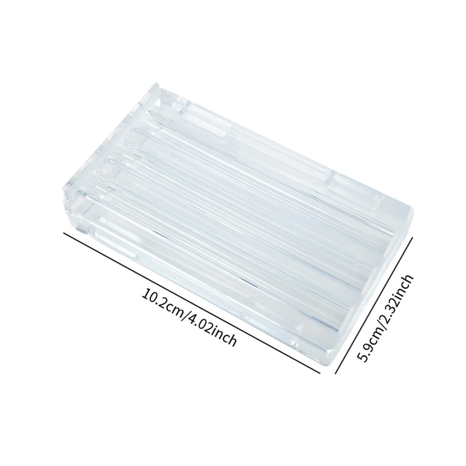 ชุดแม่พิมพ์ซีลขี้ผึ้งสำหรับทำเ - Wax Seal Stamp Kit บทวิจารณ์และราคา