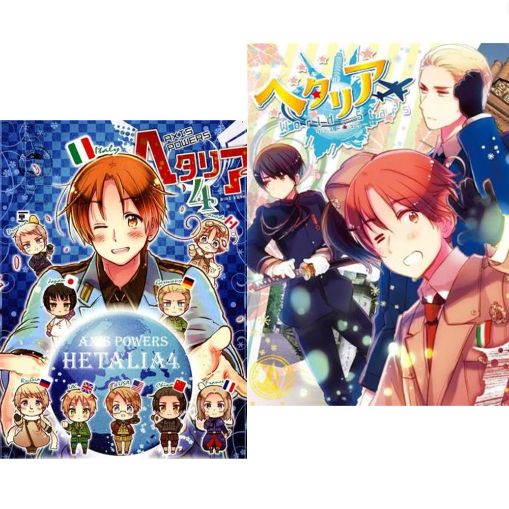 1 แพ็คอะนิเมะสติกเกอร์แอ็กชั่น - Cardstock Paper Pack บทวิจารณ์และราคา