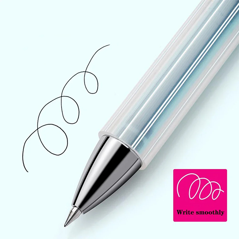1 ชิ้นญี่ปุ่น ZEBRA ปากกาเจลแห - Zebra Pen Sarasa บทวิจารณ์และราคา