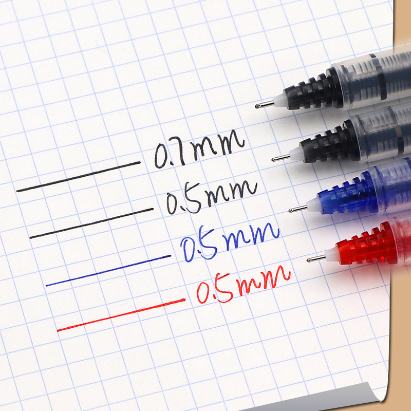 ปากกาปากกาหมึกเจลนักบิน V5เติม - Pilot Pen Frixion บทวิจารณ์และราคา