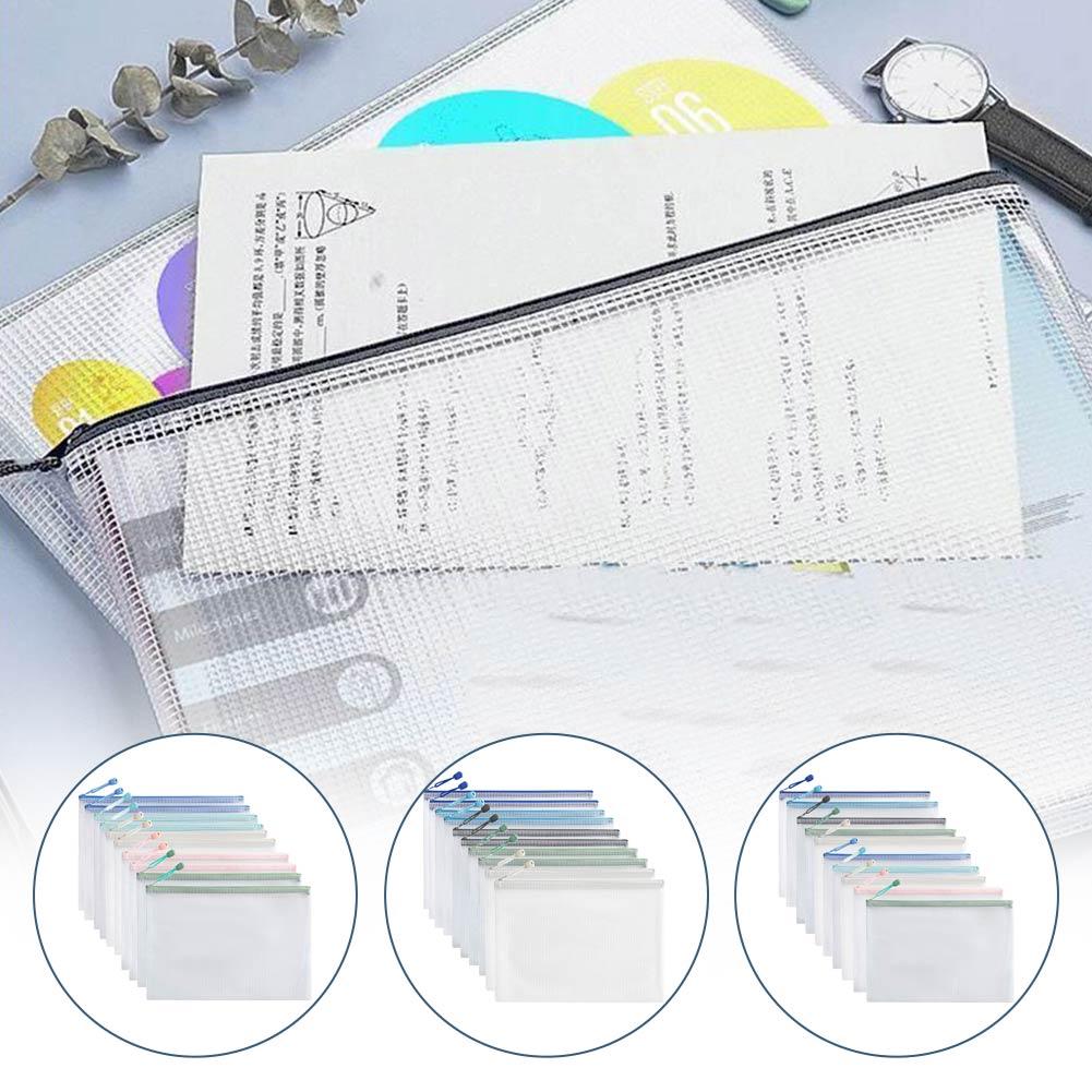 10 ชิ้น โมรันดี ไลท์ คัลเลอร์  - Is Stationery Office Supply บทวิจารณ์และราคา