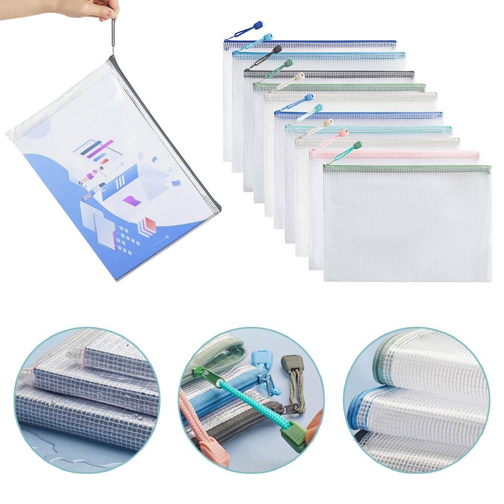10 ชิ้น โมรันดี ไลท์ คัลเลอร์  - Is Stationery Office Supply บทวิจารณ์และราคา